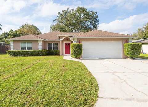 Greatwood, LAND O LAKES, FL 34639