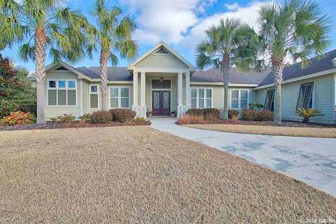 87Th, GAINESVILLE, FL 32608