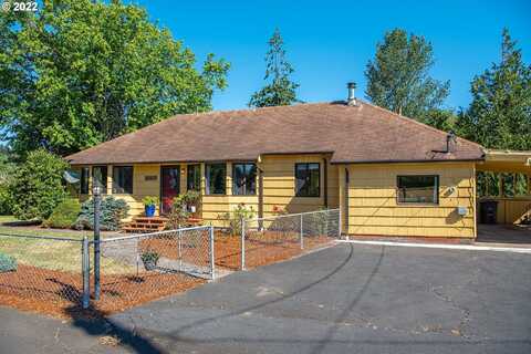 Abbie, ASTORIA, OR 97103