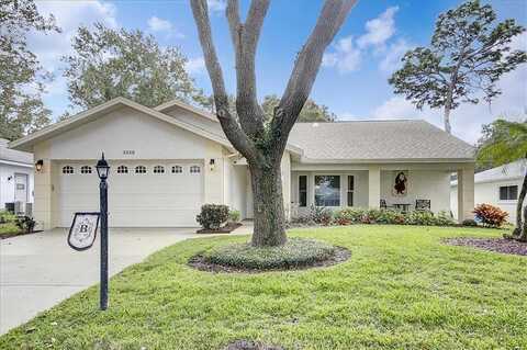 Oak Lake, PALM HARBOR, FL 34684