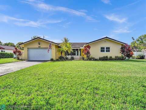 84Th, CORAL SPRINGS, FL 33065