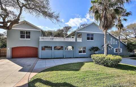 Saxon, NEW SMYRNA BEACH, FL 32169