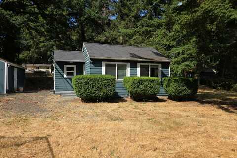 Morgan, BREMERTON, WA 98312
