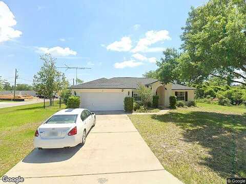 Lamoyne, PALM COAST, FL 32137