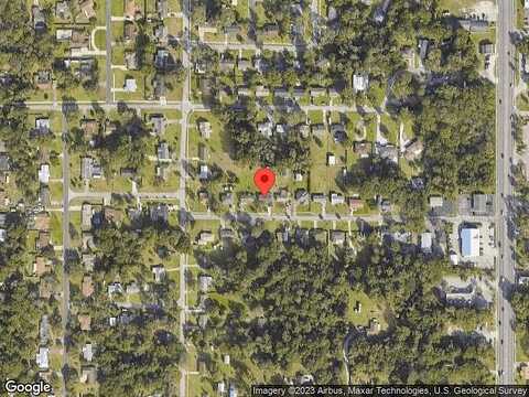 May, ORANGE CITY, FL 32763