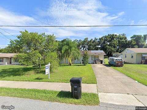 May, ORANGE CITY, FL 32763