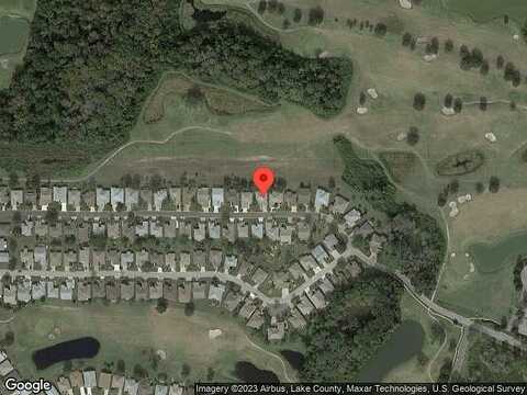 Pennbrooke, LEESBURG, FL 34748