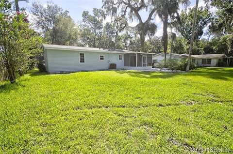 Oliver, NEW SMYRNA BEACH, FL 32168