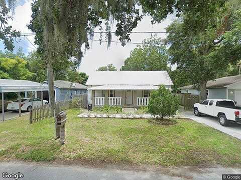 Sheldon, NEW SMYRNA BEACH, FL 32168