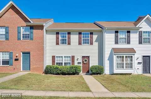 Ellery, FREDERICKSBURG, VA 22408