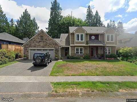 30Th, OLYMPIA, WA 98501