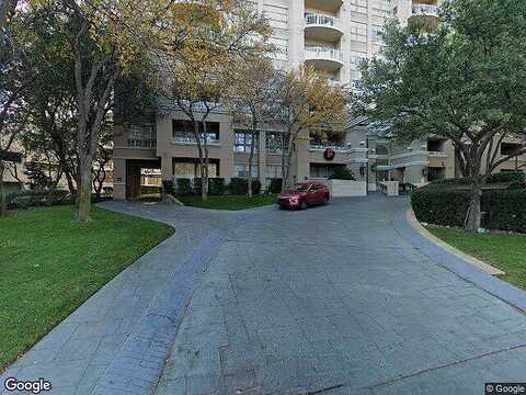 Turtle Creek, DALLAS, TX 75219