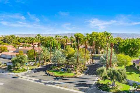 Tava, PALM DESERT, CA 92211