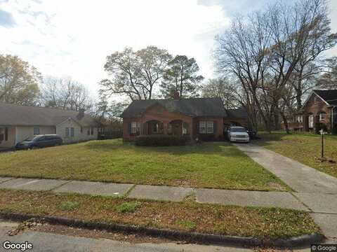 Hampton, ROCKMART, GA 30153