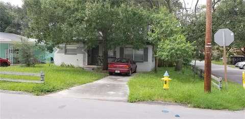 Fielder, TAMPA, FL 33611