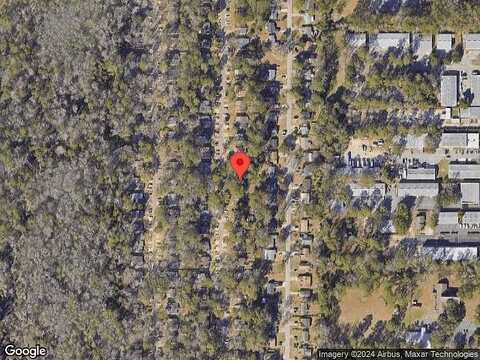 Whetherbine, TALLAHASSEE, FL 32301