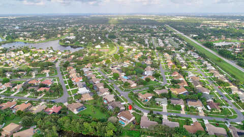 Cedar, BOYNTON BEACH, FL 33436