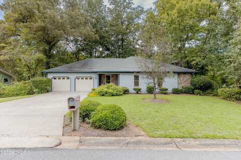 Dogwood, CENTERVILLE, GA 31028