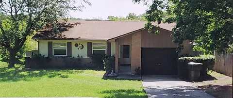 Edgewood, CLERMONT, FL 34711