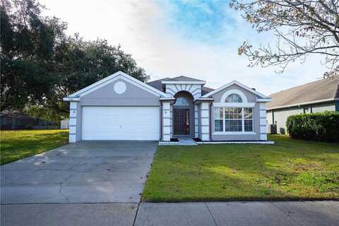 Merlot, CLERMONT, FL 34714