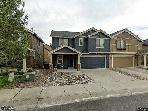 47Th, CAMAS, WA 98607