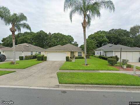 Baytree, TAVARES, FL 32778