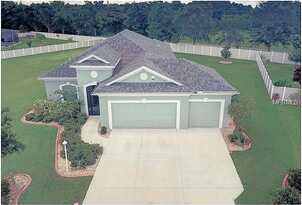 44Th, PALMETTO, FL 34221