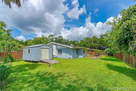 Woodland, EDGEWATER, FL 32141