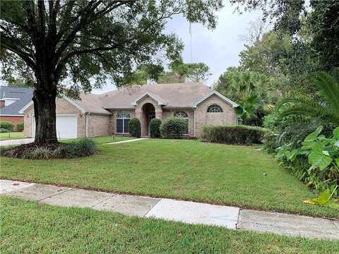 Remington, OVIEDO, FL 32765