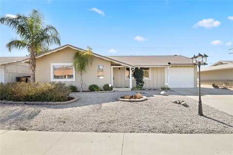 Carmel, MENIFEE, CA 92586