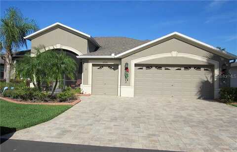 Blackwolf Run, SAN ANTONIO, FL 33576