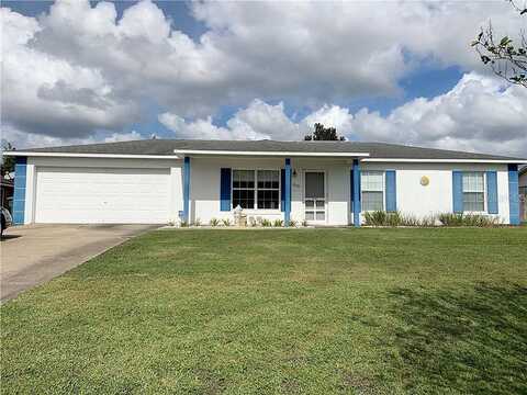 Devonshire, DELTONA, FL 32738