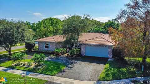 23Rd, BOCA RATON, FL 33431