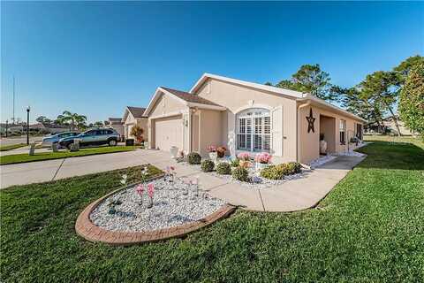 Wood Pointe, HOLIDAY, FL 34691