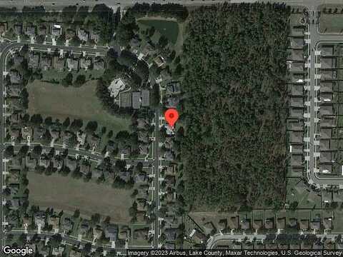 Majestic Isle, CLERMONT, FL 34711