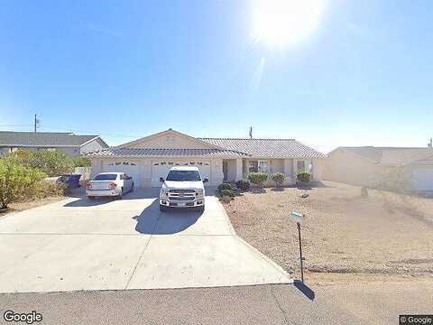 Oakridge, LAKE HAVASU CITY, AZ 86404