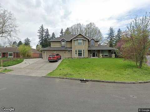 138Th, VANCOUVER, WA 98683