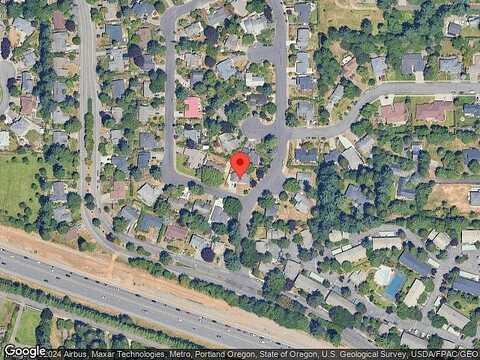 138Th, VANCOUVER, WA 98683