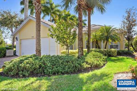 Herring, BONITA SPRINGS, FL 34135