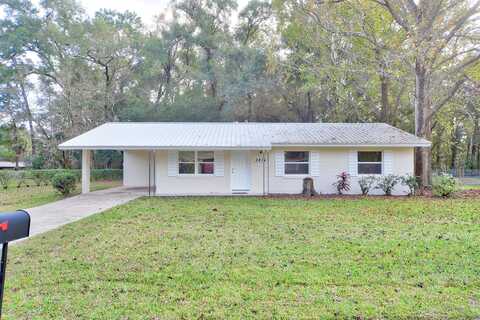 16Th, OCALA, FL 34474