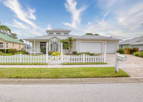 Bay Side, NEW SMYRNA BEACH, FL 32168