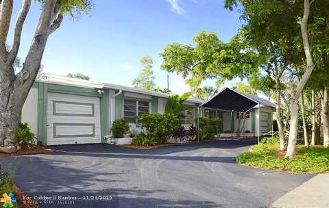 5Th, WILTON MANORS, FL 33334