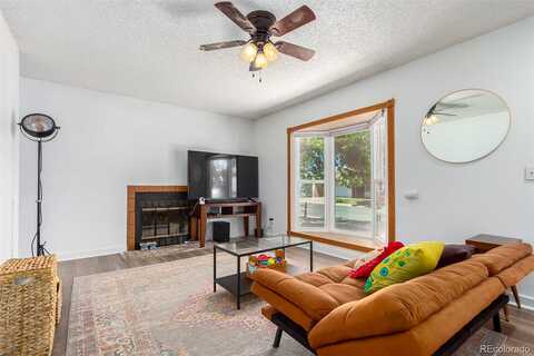 117Th, THORNTON, CO 80233