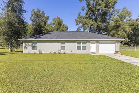 17Th, OCALA, FL 34474