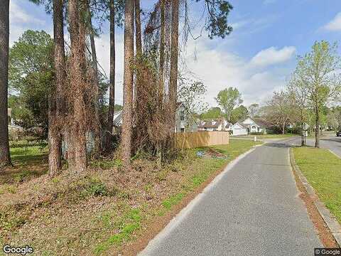 Willow Grove, FORT WALTON BEACH, FL 32547