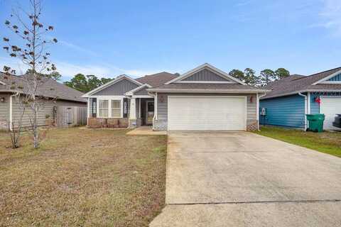 Hartman, NAVARRE, FL 32566