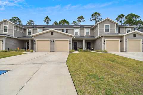 Mustard Hill, SAINT AUGUSTINE, FL 32086