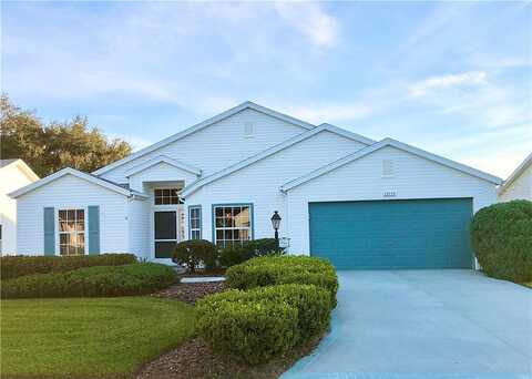 Glen Eagle, LEESBURG, FL 34748