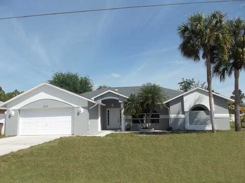 8Th, LEHIGH ACRES, FL 33971