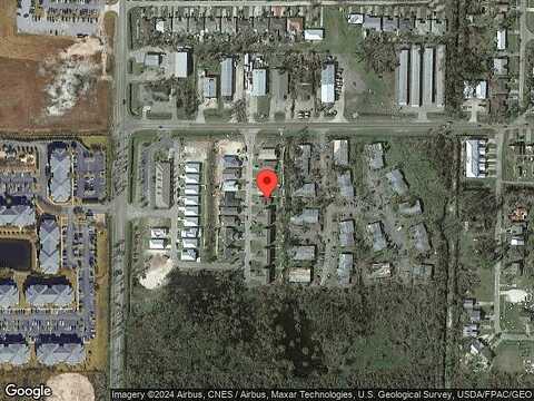 Ashlee, LYNN HAVEN, FL 32444